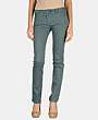 BALENCIAGA - Jeans - 8