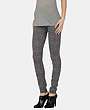 BALENCIAGA - Leggings