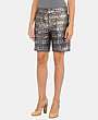 BALENCIAGA - Shorts - 3