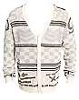 Balera Sweater