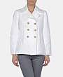 BALLANTYNE - Blazer - 2