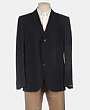 BALLANTYNE - Blazer - 3
