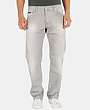 BALLANTYNE - Jeans - 3