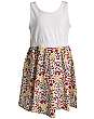 Bally Kids Spencer Flower
