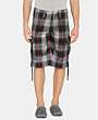 BALMAIN - Bermudashorts