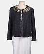 BALMAIN - Blazer - 2