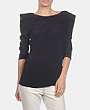 BALMAIN - Blus