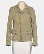 BALMAIN - Jacka