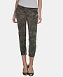 BALMAIN - Jeans - 4