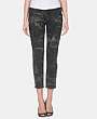 BALMAIN - Jeans - 5