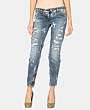 BALMAIN - Jeans - 8
