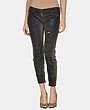 BALMAIN - Jeans
