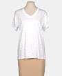BALMAIN - Kortärmad t-shirt - 3