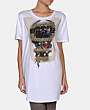 BALMAIN - Kortärmad t-shirt - 4