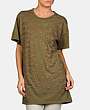 BALMAIN - Kortärmad t-shirt - 5