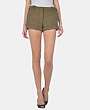 BALMAIN - Shorts - 2