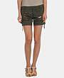 BALMAIN - Shorts