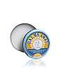 Balms Away MakeUp Remover