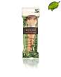 Bamboo Bronzer Brush
