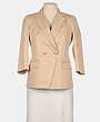 BAND OF OUTSIDERS - Blazer