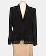 BANDAS ROJAS - Blazer