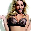 Bandeau-bh - 4