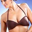 Bandeau-bh - 5