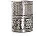 Bandia Cuff