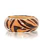 Bangle Bracelet