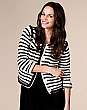 Baniel Cardigan