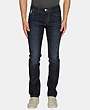 BARBA - Jeans - 3