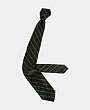 BARBA - Slips - 5