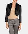 BARBARA B - Blazer
