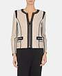 BARBARA BUI - Blazer - 7