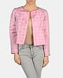 BARBARA TFANK - Blazer