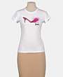 BARBIE - Kortärmad t-shirt - 2