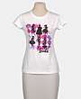 BARBIE - Kortärmad t-shirt - 4