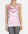 BARBIE - Kortärmad t-shirt - 5