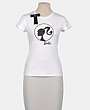 BARBIE - Kortärmad t-shirt - 7