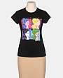 BARBIE - Kortärmad t-shirt - 8