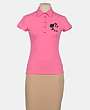 BARBIE - Polotröja
