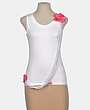 BARBIE - Topp