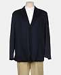 BARBISIO - Blazer - 2
