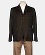 BARBISIO - Blazer