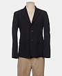 BARENA - Blazer - 10