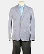 BARENA - Blazer - 11