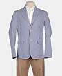 BARENA - Blazer - 12
