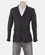 BARENA - Blazer - 13