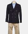 BARENA - Blazer - 2