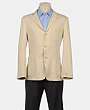 BARENA - Blazer - 3